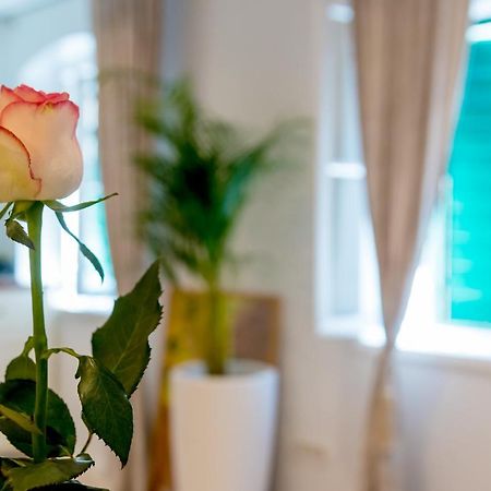 Charming Old Town Apartment Pjaca Split Zewnętrze zdjęcie